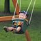 Kidkraft Child Swing - www.toybox.ae