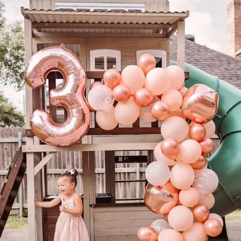 Kidkraft Cozy Escape Playhouse - www.toybox.ae