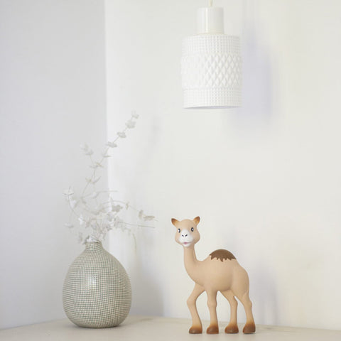 SLG Il Etait Une Fois Al'Thir - www.toybox.ae