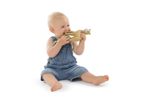 SLG Il Etait Une Fois Al'Thir - www.toybox.ae