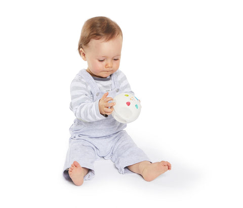 SLG So'Pure Senso'Ball - www.toybox.ae