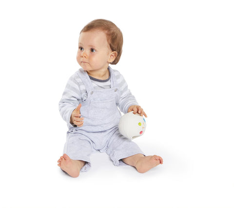 SLG So'Pure Senso'Ball - www.toybox.ae