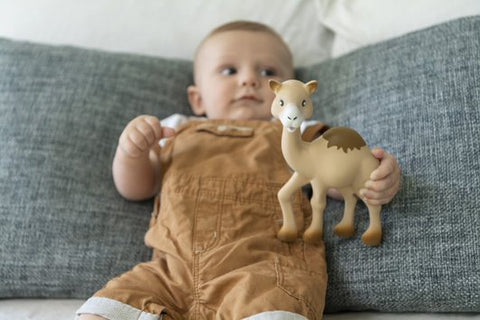 SLG Il Etait Une Fois Al'Thir - www.toybox.ae