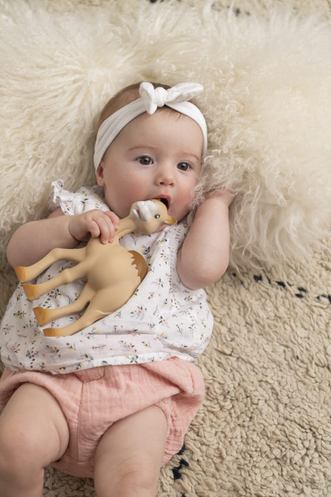 SLG Il Etait Une Fois Al'Thir - www.toybox.ae