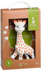 So'Pure Sophie La Girafe - Bulk - www.toybox.ae