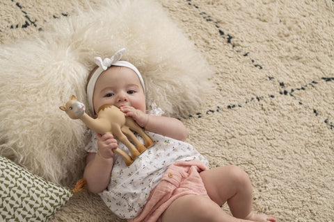 SLG Il Etait Une Fois Al'Thir - www.toybox.ae