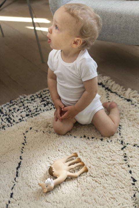 SLG Il Etait Une Fois Al'Thir - www.toybox.ae