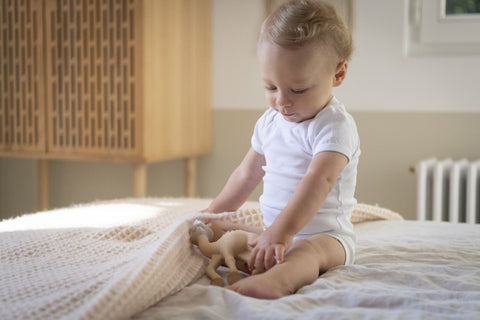 SLG Il Etait Une Fois Al'Thir - www.toybox.ae