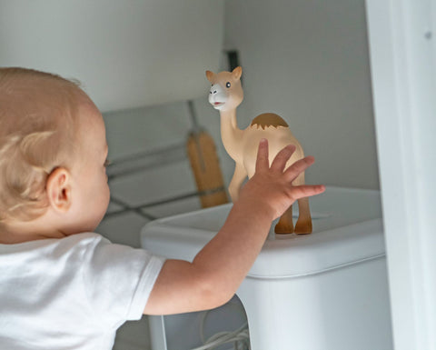 SLG Il Etait Une Fois Al'Thir - www.toybox.ae