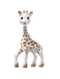 So'Pure Sophie La Girafe - Bulk - www.toybox.ae