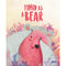 Sassi Picture Book Timid As A Bear - www.toybox.ae
