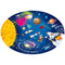 Sassi Travel, Learn And Explore Space The Solar System - www.toybox.ae
