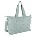 Mommy Tote Bag - Mountains - www.toybox.ae