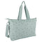 Mommy Tote Bag - Mountains - www.toybox.ae