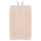 Changing Pad Cover - Mrs. Rabbit - www.toybox.ae