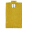 Changing pad cover | 70x45cm - Mr. Lion - www.toybox.ae