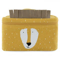 Thermal lunch bag - Mr. Lion - www.toybox.ae
