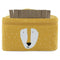 Thermal lunch bag - Mr. Lion - www.toybox.ae