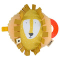 Activity Ball - Mr. Lion - www.toybox.ae