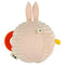 Activity Ball - Mrs. Rabbit - www.toybox.ae