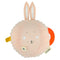 Activity Ball - Mrs. Rabbit - www.toybox.ae
