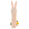 Squeaker Mrs. Rabbit - www.toybox.ae