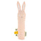 Squeaker Mrs. Rabbit - www.toybox.ae