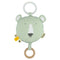 Music Toy - Mr. Polar Bear - www.toybox.ae