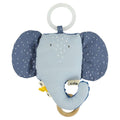 Music Toy - Mrs. Elephant - www.toybox.ae