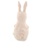 Plush toy large - Mrs. Rabbit - www.toybox.ae
