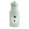 Bottle (350ml) Mr. Polar Bear - www.toybox.ae