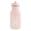 Stainless Steel Bottle (350ml) Mrs. Rabbit - www.toybox.ae