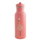 Stainless Steel Bottle (500ml) Mrs. Flamingo - www.toybox.ae