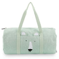 Kids Roll Bag - Mr. Polar Bear - www.toybox.ae