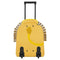 Travel Trolley - Mr. Lion - www.toybox.ae