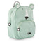 Backpack Mr. Polar Bear - www.toybox.ae