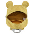 Backpack Mr. Koala - www.toybox.ae