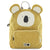 Backpack Mr. Koala - www.toybox.ae