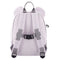 Backpack Mrs. Mouse - www.toybox.ae