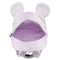 Backpack Mrs. Mouse - www.toybox.ae