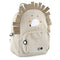 Backpack Mrs. Elephant - www.toybox.ae