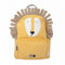 Backpack Mr. Lion - www.toybox.ae