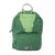 Backpack Mr. Crocodile - www.toybox.ae
