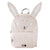 Backpack Mrs. Rabbit - www.toybox.ae