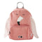 Backpack Mrs. Flamingo - www.toybox.ae