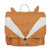 Satchel - Mr. Fox - www.toybox.ae