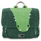 Satchel - Mr. Crocodile - www.toybox.ae