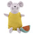 Puppet World Collectable Toy S - Mrs. Mouse - www.toybox.ae