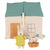 Puppet World Playset M - Home - www.toybox.ae