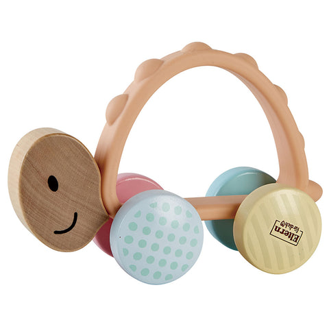 Turbo Turtle - www.toybox.ae